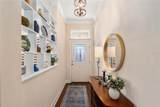 2735 120TH Drive - Photo 10