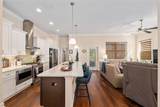 2735 120TH Drive - Photo 11