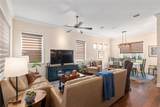2735 120TH Drive - Photo 12