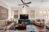 2735 120TH Drive - Photo 13