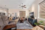 2735 120TH Drive - Photo 14