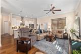2735 120TH Drive - Photo 15