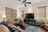 2735 120TH Drive - Photo 16