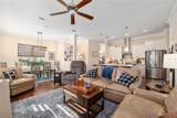 2735 120TH Drive - Photo 17