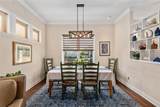 2735 120TH Drive - Photo 18