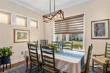 2735 120TH Drive - Photo 19