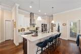 2735 120TH Drive - Photo 21