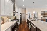 2735 120TH Drive - Photo 23
