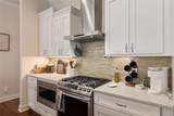 2735 120TH Drive - Photo 24