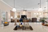 2735 120TH Drive - Photo 26