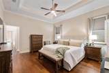 2735 120TH Drive - Photo 28