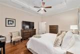 2735 120TH Drive - Photo 29