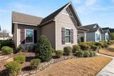 2735 120TH Drive - Photo 3