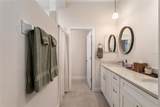 2735 120TH Drive - Photo 30
