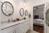 2735 120TH Drive - Photo 31