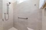 2735 120TH Drive - Photo 32