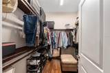 2735 120TH Drive - Photo 33