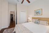 2735 120TH Drive - Photo 35