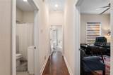 2735 120TH Drive - Photo 36