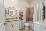 2735 120TH Drive - Photo 37