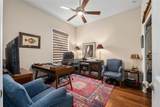 2735 120TH Drive - Photo 38