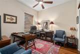 2735 120TH Drive - Photo 39