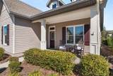 2735 120TH Drive - Photo 4