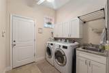 2735 120TH Drive - Photo 40