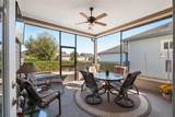 2735 120TH Drive - Photo 41