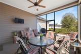 2735 120TH Drive - Photo 42