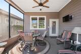 2735 120TH Drive - Photo 43