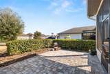 2735 120TH Drive - Photo 44