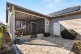 2735 120TH Drive - Photo 45