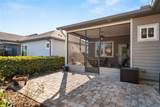 2735 120TH Drive - Photo 46