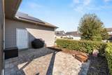 2735 120TH Drive - Photo 47