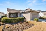 2735 120TH Drive - Photo 48
