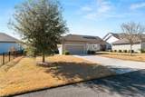 2735 120TH Drive - Photo 49