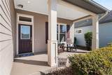 2735 120TH Drive - Photo 5