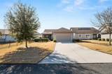 2735 120TH Drive - Photo 50