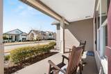 2735 120TH Drive - Photo 6