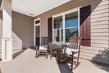 2735 120TH Drive - Photo 7