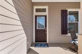 2735 120TH Drive - Photo 8