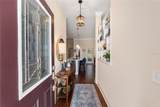 2735 120TH Drive - Photo 9