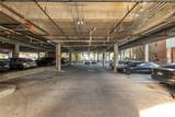 1500 4TH Avenue - Photo 39