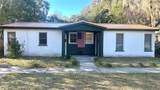 821 8TH Avenue - Photo 1
