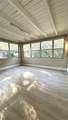 821 8TH Avenue - Photo 10