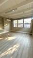 821 8TH Avenue - Photo 11