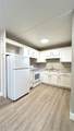 821 8TH Avenue - Photo 12
