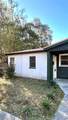 821 8TH Avenue - Photo 13
