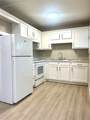 821 8TH Avenue - Photo 2